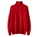 Kołnierz uliczny SWEAT SWEAT | Luźne cięcie