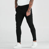 Tirenta | Premium stretch pants