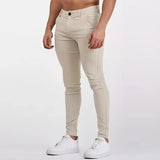 Tirenta | Premium stretch pants