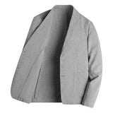 Tirenta | Blazer d’Été Chic et Léger
