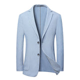 Tirenta | Blazer d’Été Chic et Léger