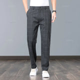 Tirenta | Daily drew pants of everyday life