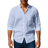 Tirenta | Summer breeze shirt