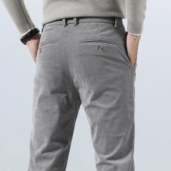 Tirenta | Professional pants