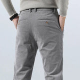 Tirenta | Professional pants