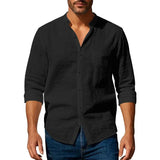 Tirenta | Summer breeze shirt