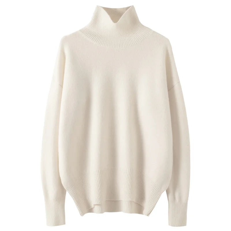Kołnierz uliczny SWEAT SWEAT | Luźne cięcie