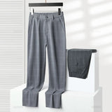 Tirenta | Daily drew pants of everyday life