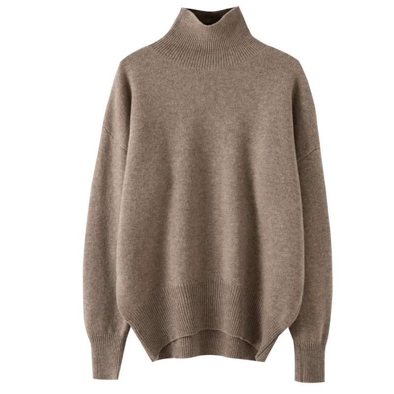 Kołnierz uliczny SWEAT SWEAT | Luźne cięcie