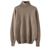 Kołnierz uliczny SWEAT SWEAT | Luźne cięcie