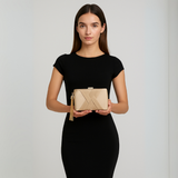 Sac à Main pour Femme | Détail Pompon