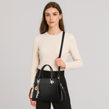 Sac à Main pour Femme | Deux Compartiments