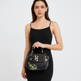 Sac à Main pour Femme | Motif Floral