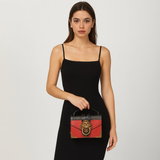 Sac Bandoulière pour Femme | Compartiment Unique
