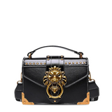 Sac Bandoulière pour Femme | Compartiment Unique