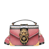 Sac Bandoulière pour Femme | Compartiment Unique