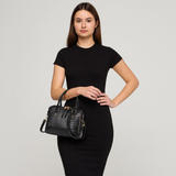 Sac Bandoulière pour Femme | Sangle Amovible