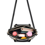 Sac Bandoulière pour Femme | Sangle Amovible