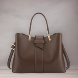 Sac à main pour femmes | Bandoulière ajustable