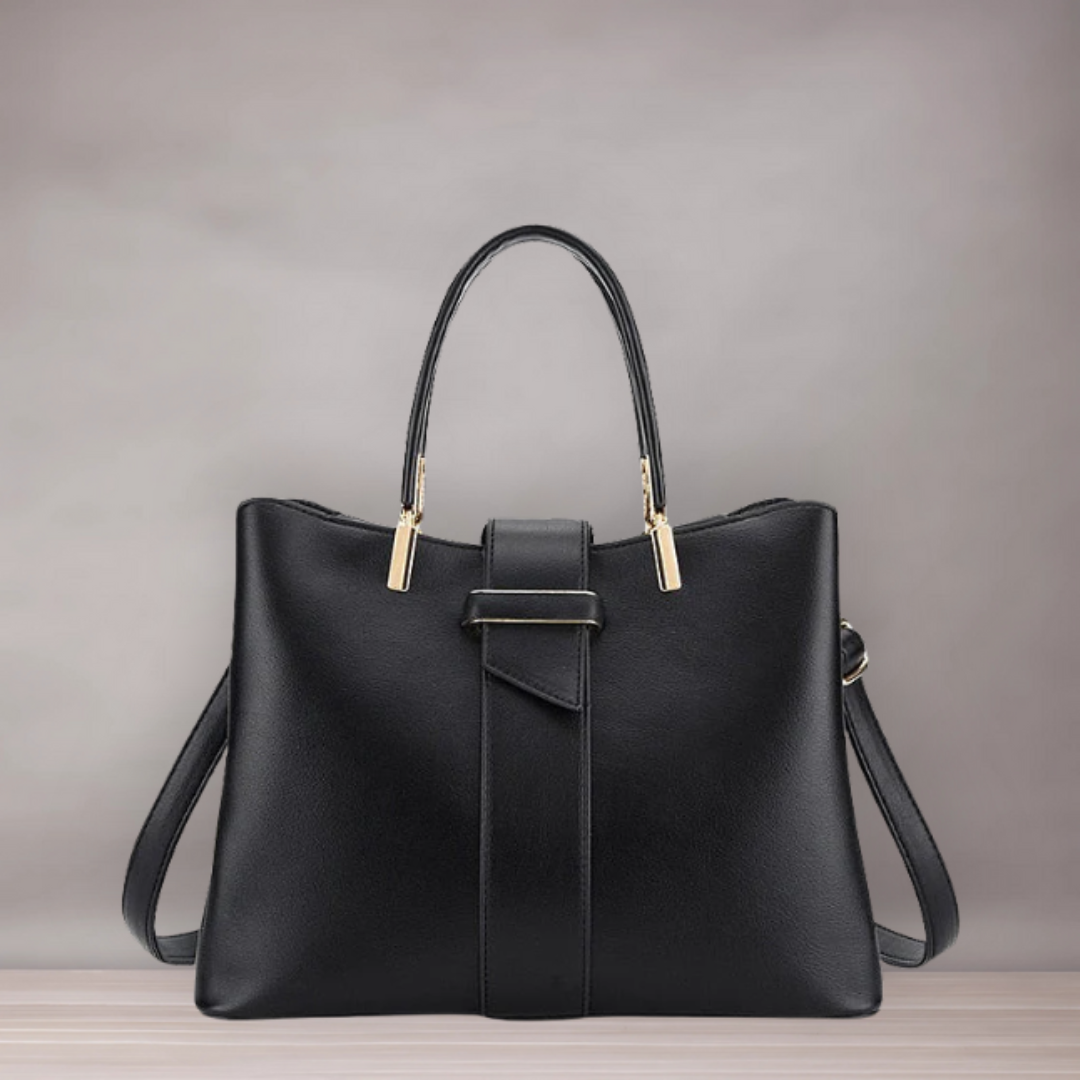 Sac à main pour femmes | Bandoulière ajustable
