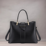 Sac à main pour femmes | Bandoulière ajustable