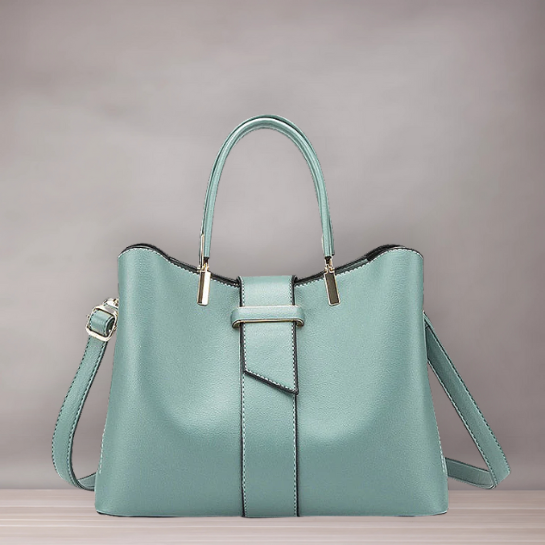 Sac à main pour femmes | Bandoulière ajustable