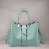Sac à main pour femmes | Bandoulière ajustable