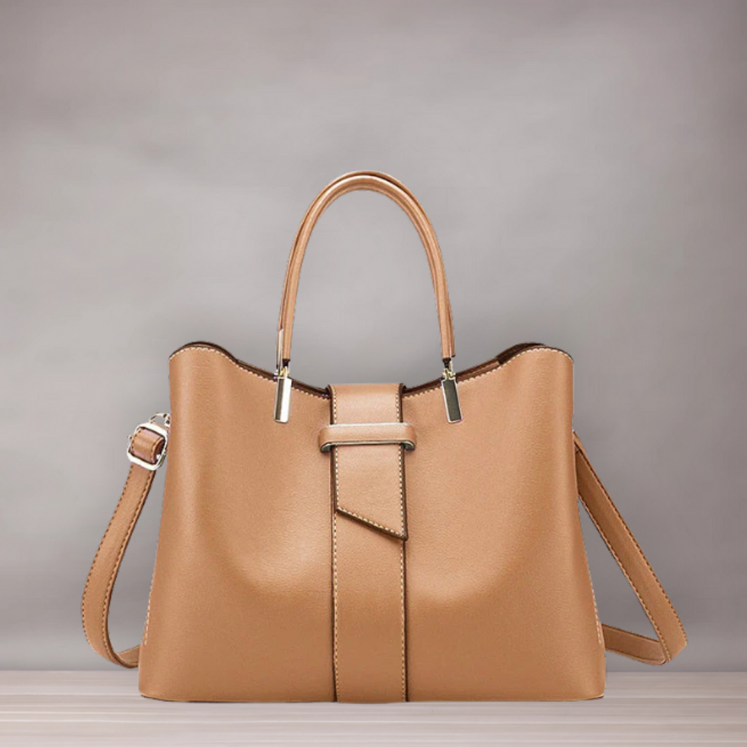 Sac à main pour femmes | Bandoulière ajustable