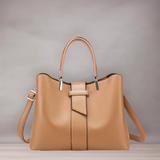 Sac à main pour femmes | Bandoulière ajustable