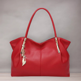 Sac à main pour femmes | Fermeture zippée