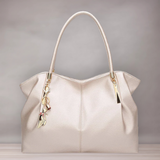 Sac à main pour femmes | Fermeture zippée