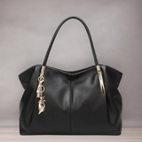 Sac à main pour femmes | Fermeture zippée
