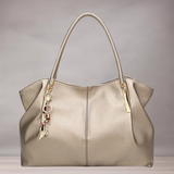 Sac à main pour femmes | Fermeture zippée