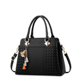 Sac à Main pour Femme | Deux Compartiments