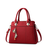 Sac à Main pour Femme | Deux Compartiments