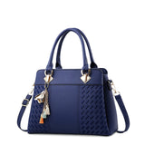 Sac à Main pour Femme | Deux Compartiments