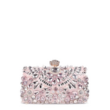Sac à Main pour Femme | Compartiment Unique
