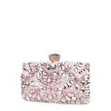 Sac à Main pour Femme | Compartiment Unique