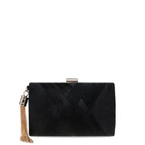 Sac à Main pour Femme | Détail Pompon