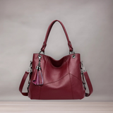 Sac à main pour femmes | Bandoulière amovible