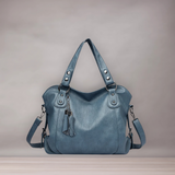 Sac à main pour femmes | Bandoulière amovible