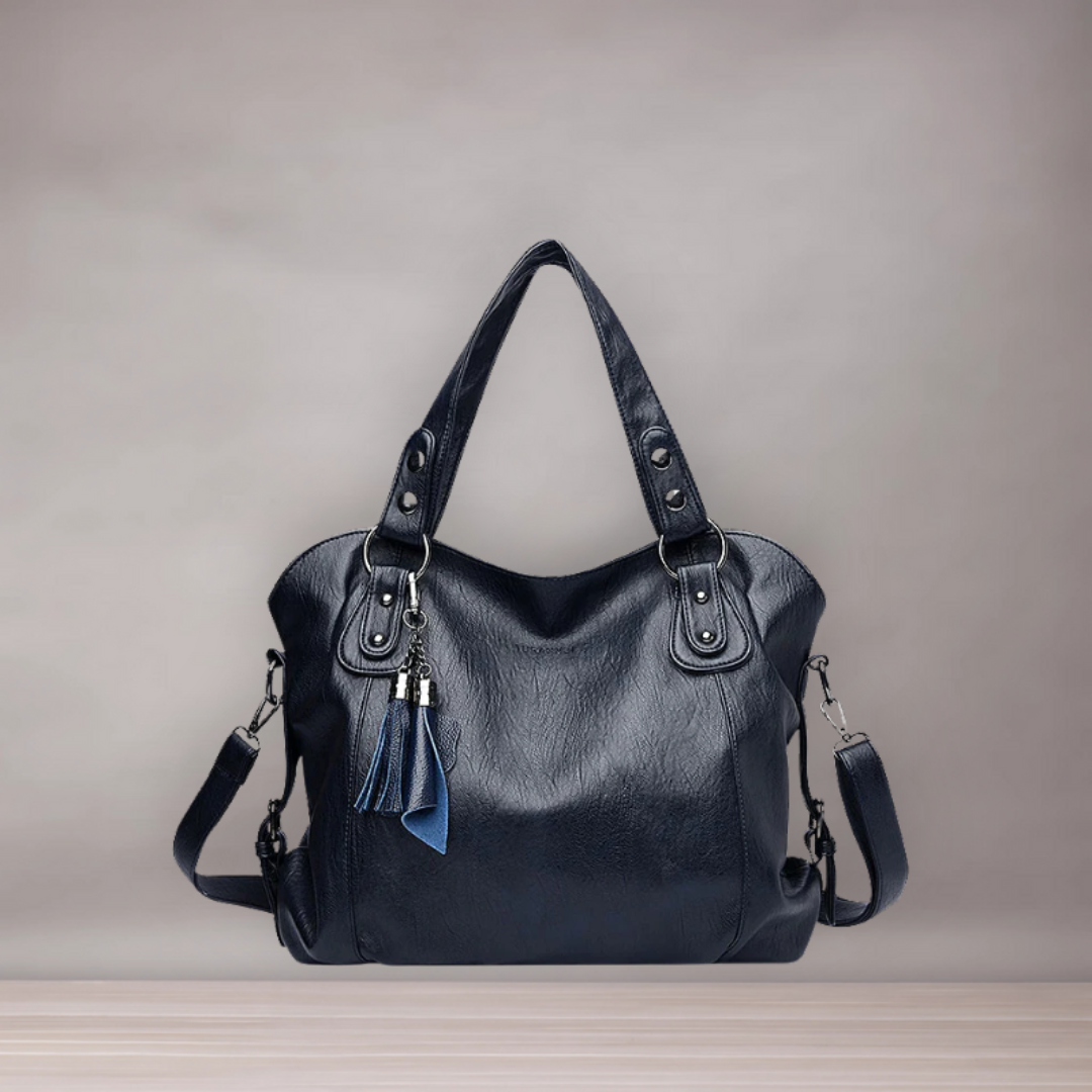 Sac à main pour femmes | Bandoulière amovible