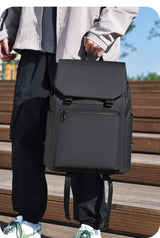 Sac à dos de voyage - Carryonex - Rangement multi-poches - Fermeture éclair
