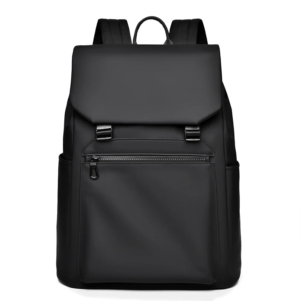 Sac à dos de voyage - Carryonex - Rangement multi-poches - Fermeture éclair