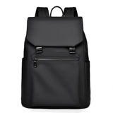 Sac à dos de voyage - Carryonex - Rangement multi-poches - Fermeture éclair