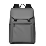 Sac à dos de voyage - Carryonex - Rangement multi-poches - Fermeture éclair