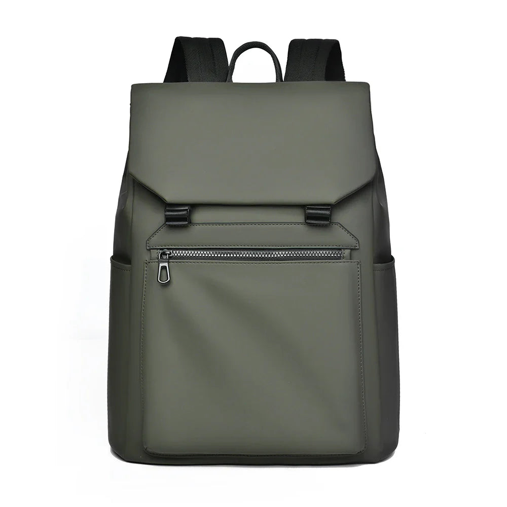Sac à dos de voyage - Carryonex - Rangement multi-poches - Fermeture éclair