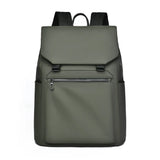 Sac à dos de voyage - Carryonex - Rangement multi-poches - Fermeture éclair