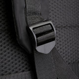 Sac à dos de voyage - PackVantage - Rangement multi-compartiments - Port USB