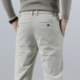 Tirenta | Professional pants